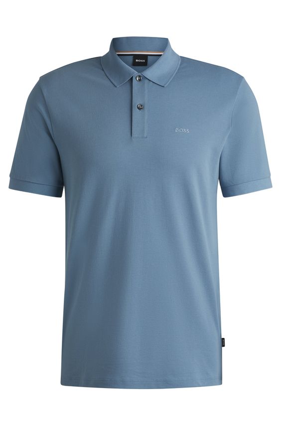 Pallas 10241531 01 fra Boss Black