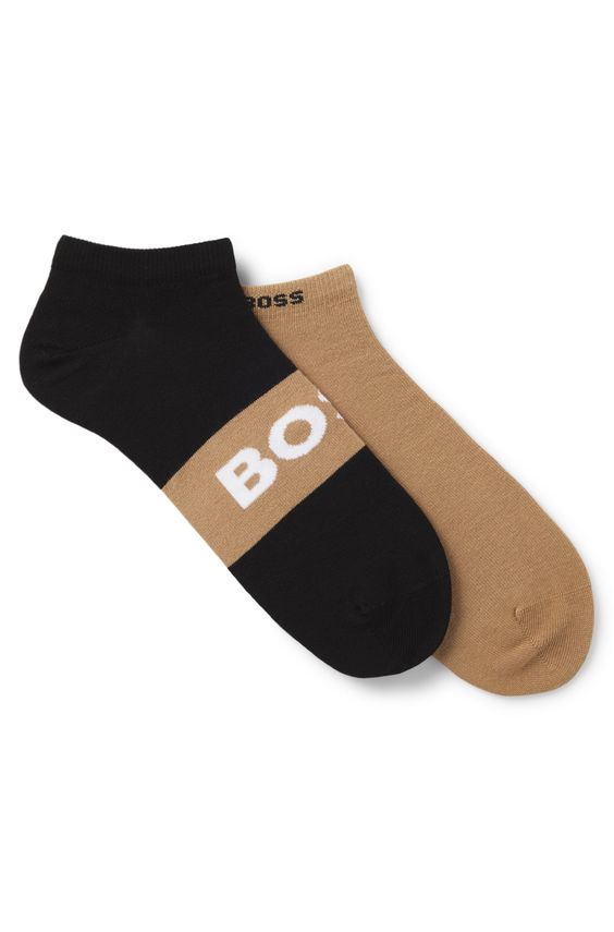 2p As Logo Cc 10241204 01 fra Boss Orange