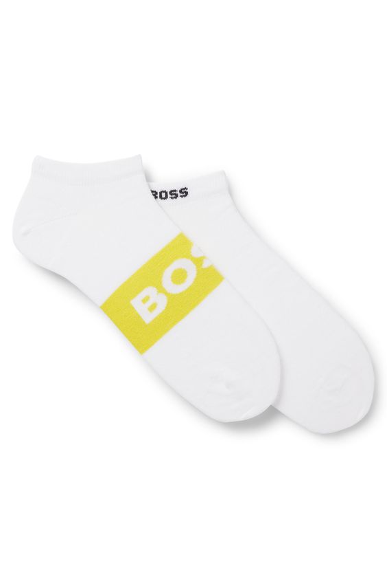 2p As Logo Cc 10241204 01 fra Boss Orange