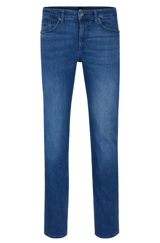 Delaware Slim fra Boss Orange