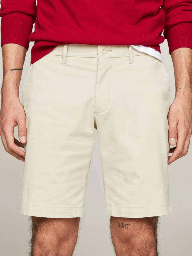 Brooklyn Short 1985 fra Tommy Hilfiger