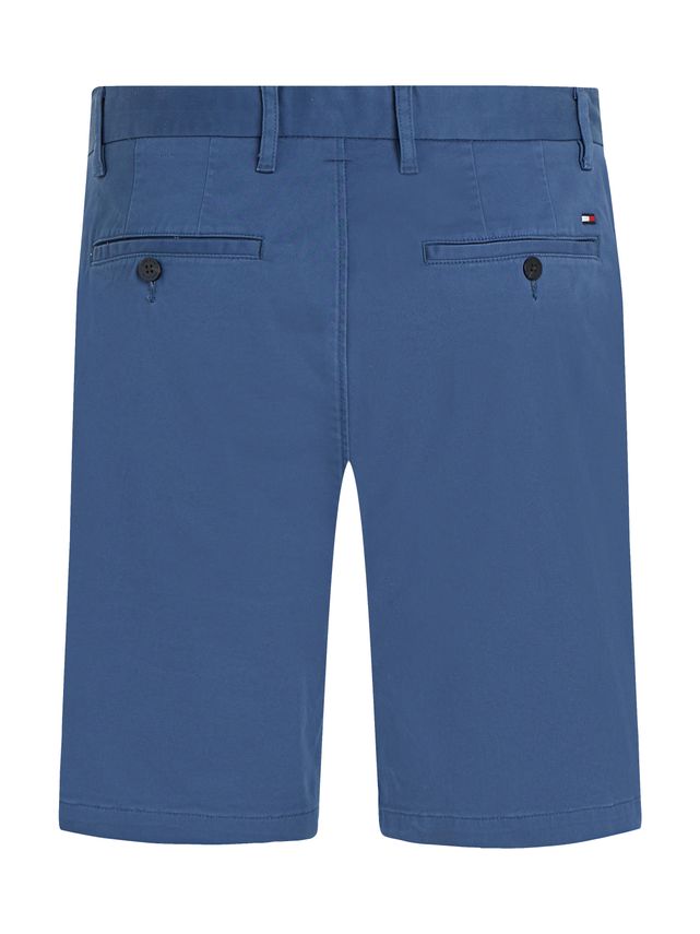 Brooklyn Short 1985 fra Tommy Hilfiger