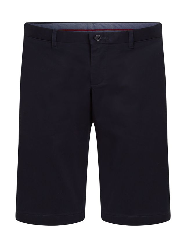 Brooklyn Short 1985 fra Tommy Hilfiger