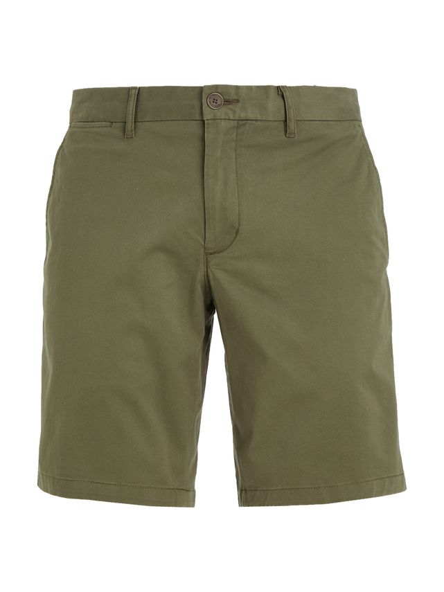 Brooklyn Short 1985 fra Tommy Hilfiger