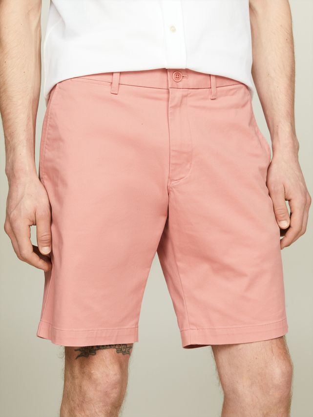 Brooklyn Short 1985 fra Tommy Hilfiger