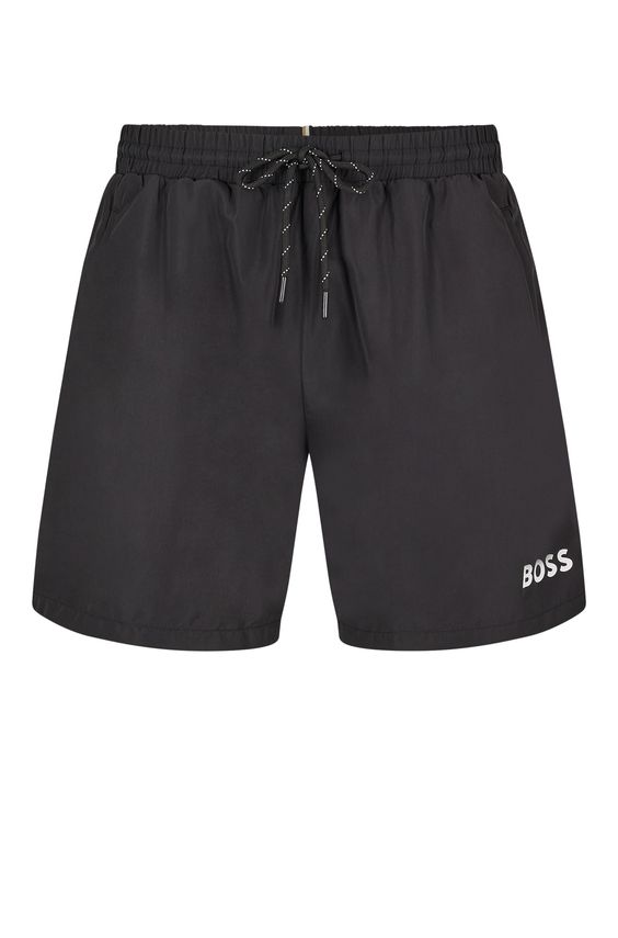 Starfish fra Boss Black