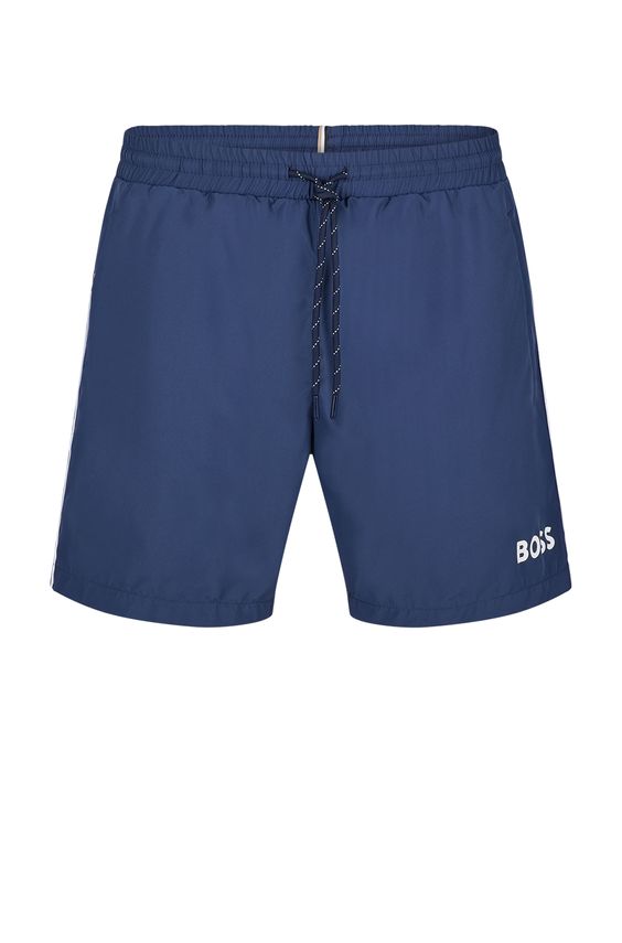 Starfish fra Boss Black