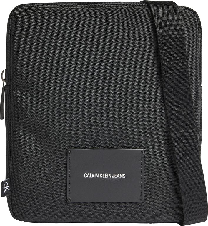 Sport Essential  Reporter S Inst fra Calvin Klein