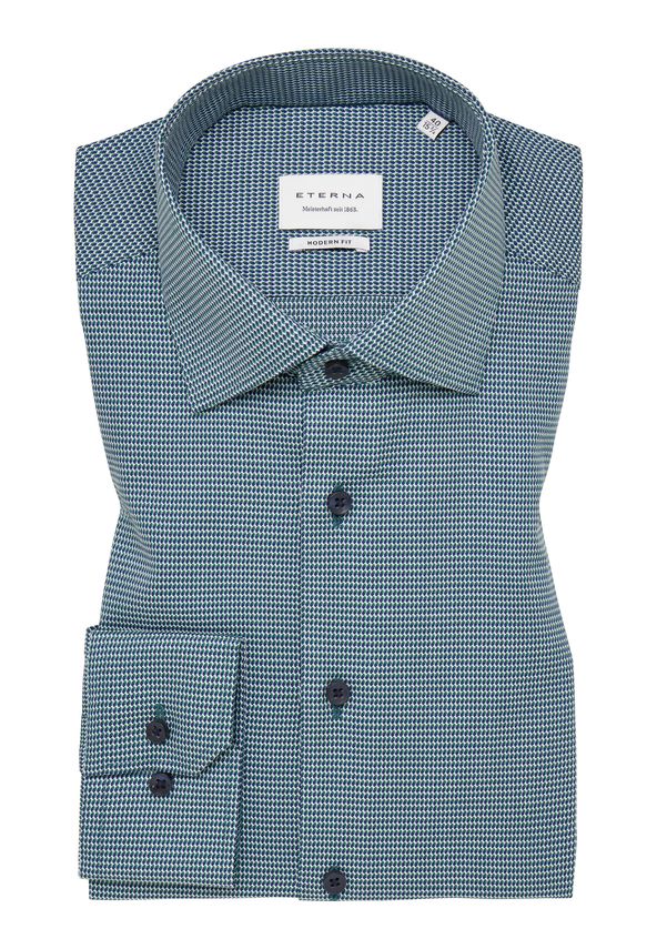 Hemd 8038 X18k fra Eterna