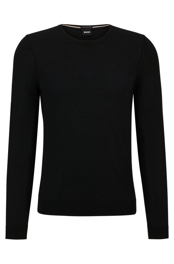 Leno P 10241501 01 fra Boss Black