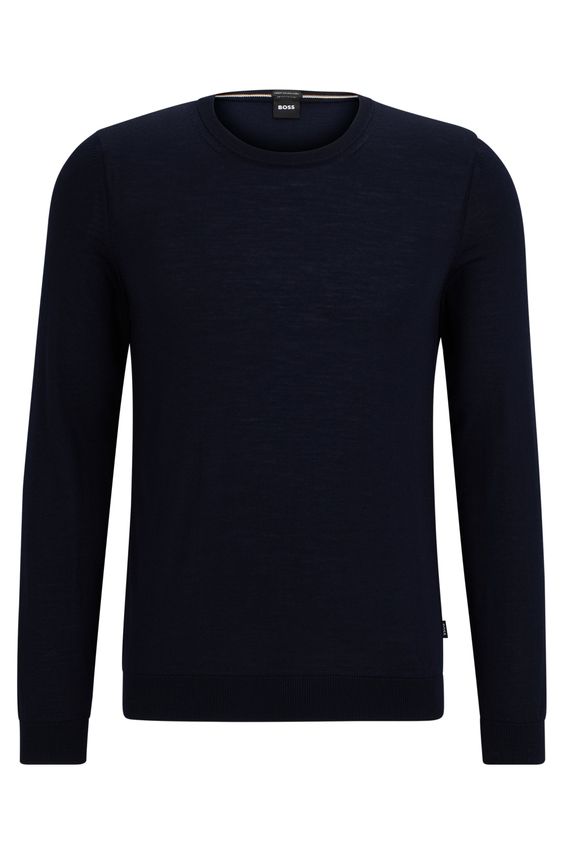 Leno P 10241501 01 fra Boss Black
