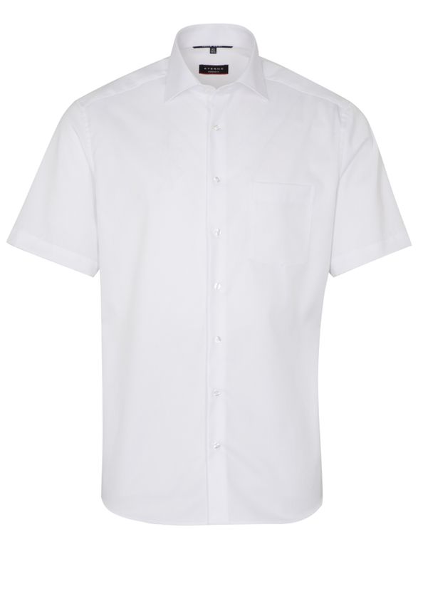Hemd 8817 C19k fra Eterna