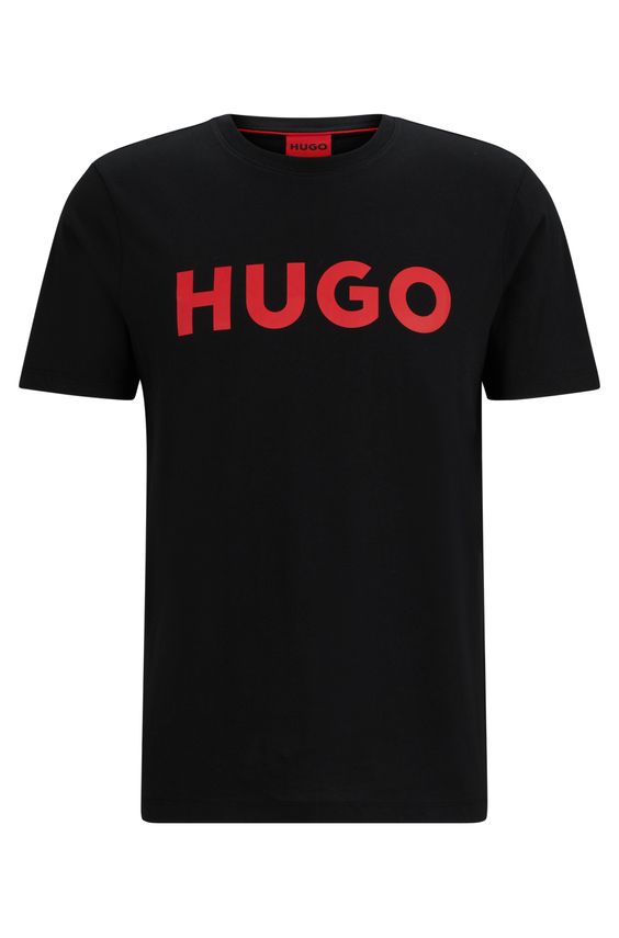 Dulivio fra Hugo