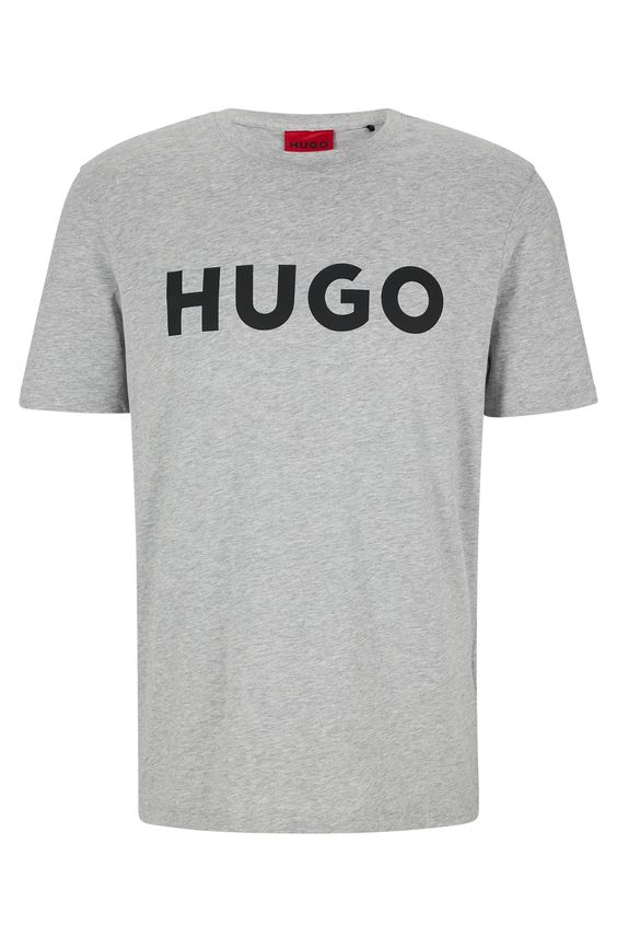 Dulivio fra Hugo