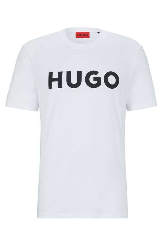 Dulivio fra Hugo