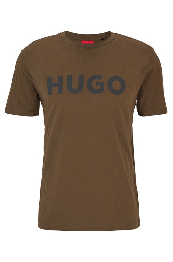 Dulivio fra Hugo