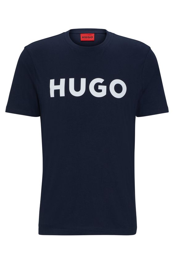 Dulivio fra Hugo