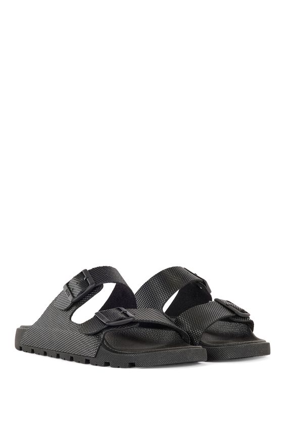 Surfley Sand Dmpr 10240283 01 fra Boss Orange