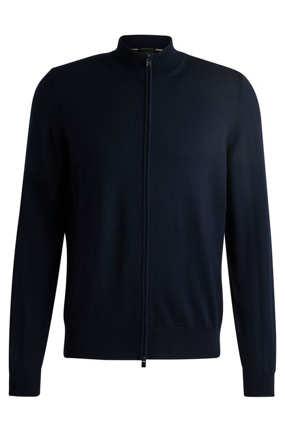 Balonso 10241502 01 fra Boss Orange