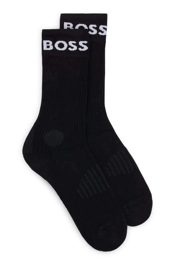 2p Rs Sport Cc 10241209 01 fra Boss Orange