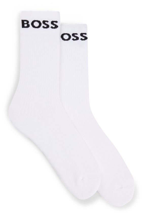 2p Rs Sport Cc 10241209 01 fra Boss Orange