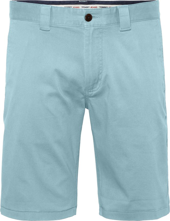 Tjm Scanton Chino Short fra Tommy Jeans