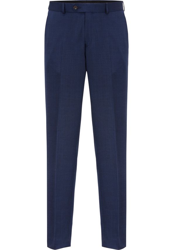 Hose Trousers Cg Stevenson fra Carl Gross