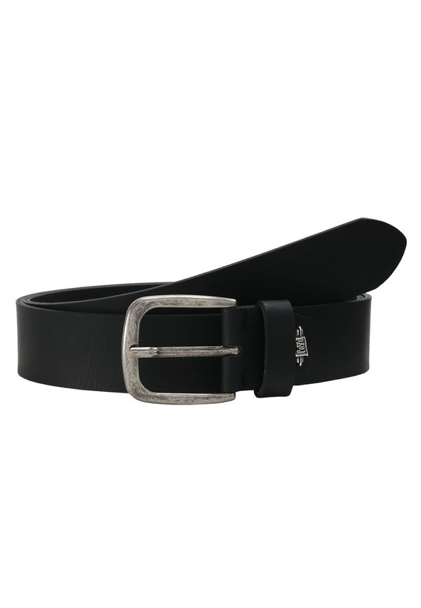 Herrengürtel   Jeans Belt   Nos fra Lloyd