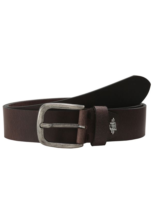 Herrengürtel   Jeans Belt   Nos fra Lloyd