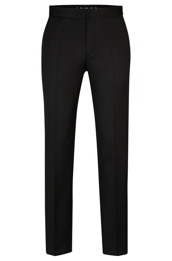 H Genius Tux B1 10236006 01 fra Boss Black