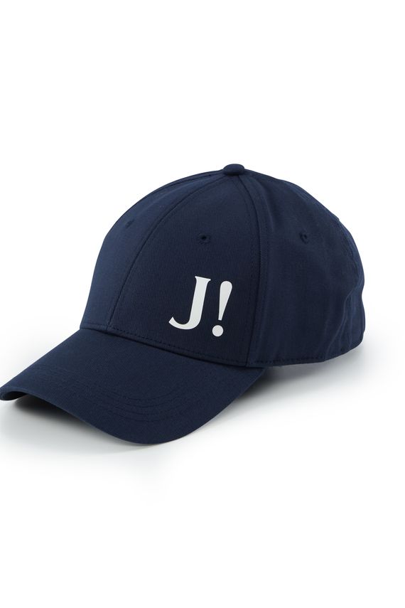 15 Jj221cap001 10013218 fra Joop! Jeans