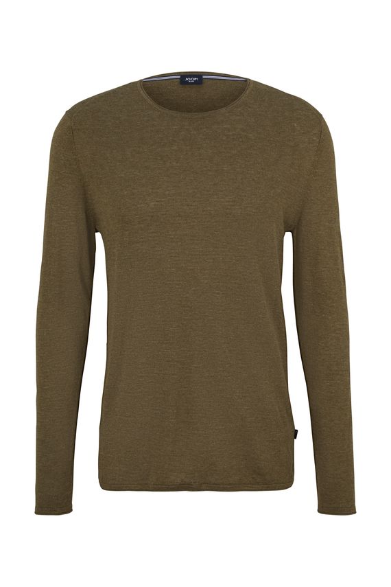 15 Jj222k030 10011125 fra Joop! Jeans