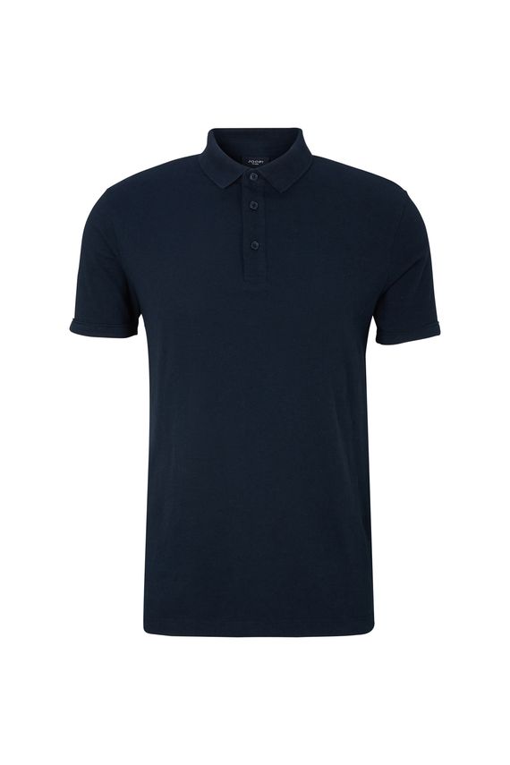 15 Jj222j014 10013400 fra Joop! Jeans