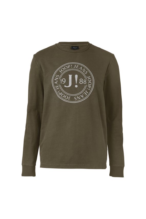 15 Jj222j018 10013399 fra Joop! Jeans