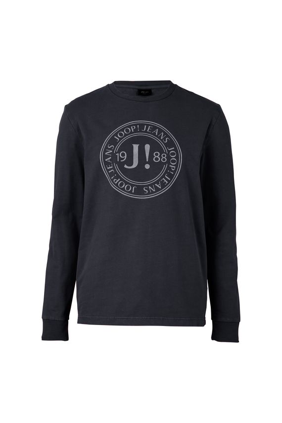 15 Jj222j018 10013399 fra Joop! Jeans