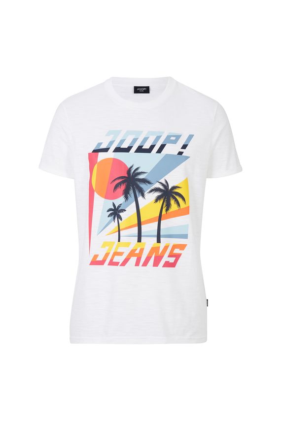 15 Jj222j046 10013508 fra Joop! Jeans