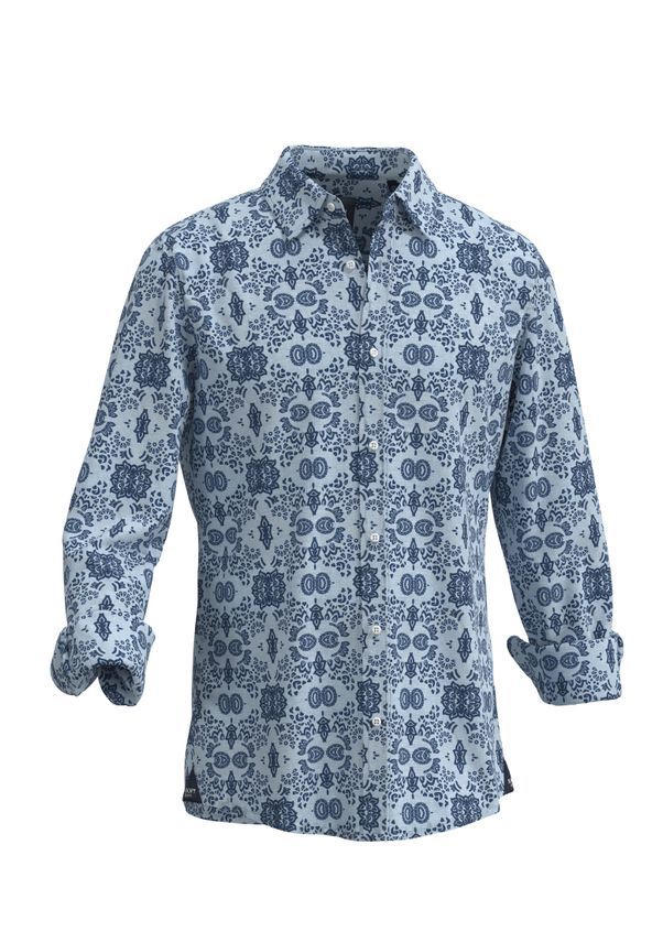 15 Jjsh 22hanson2 W 10013333 fra Joop! Jeans