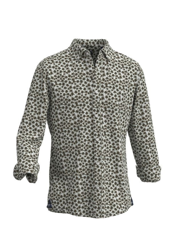 15 Jjsh 19heli W 10013427 fra Joop! Jeans