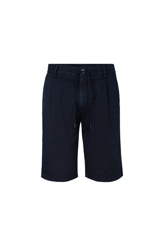 15 Jj222f007rfd 10011755 fra Joop! Jeans