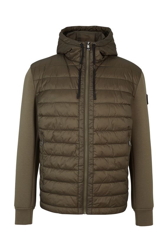 15 Jj222o016 1001295 fra Joop! Jeans