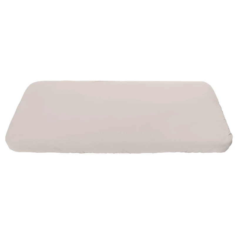 Jersey Lagen Junior Seabreeze Beige fra Sebra