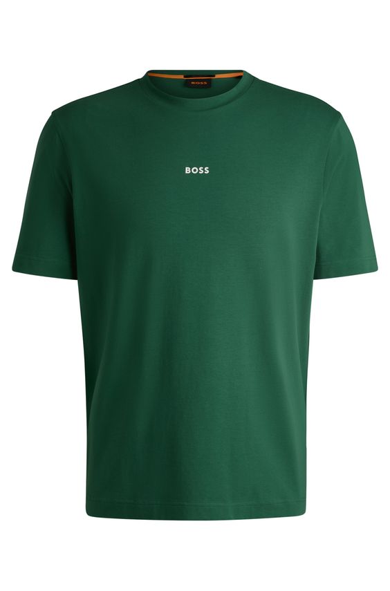 Tchup 10242929 01 fra Boss Orange
