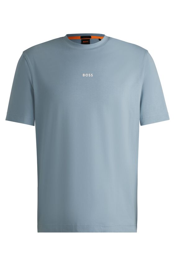 Tchup 10242929 01 fra Boss Orange