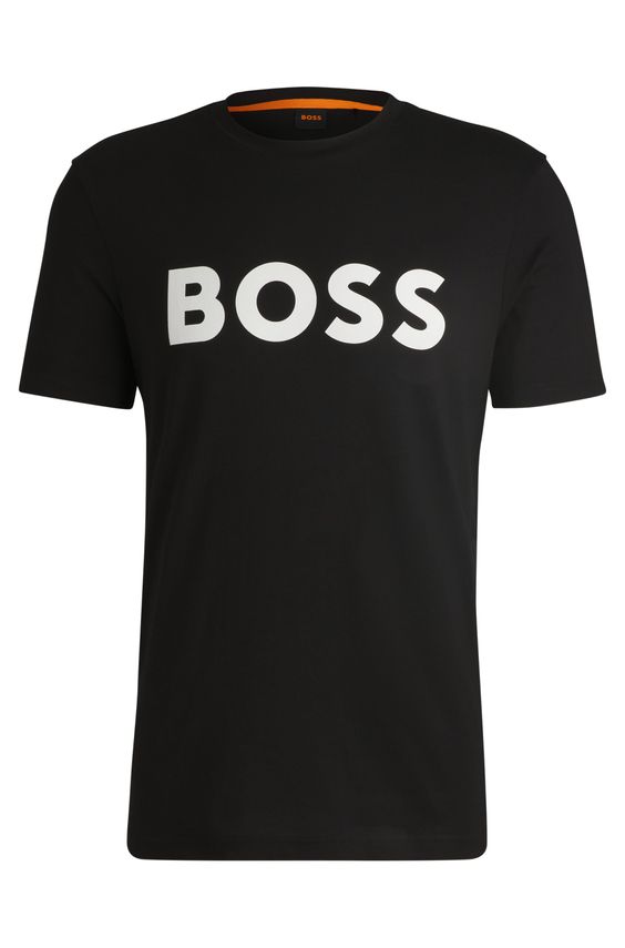 Thinking 1 10246016 01 fra Boss Orange