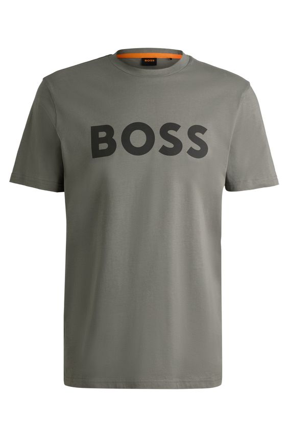 Thinking 1 10246016 01 fra Boss Orange
