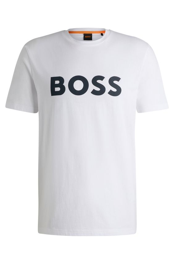 Thinking 1 10246016 01 fra Boss Orange