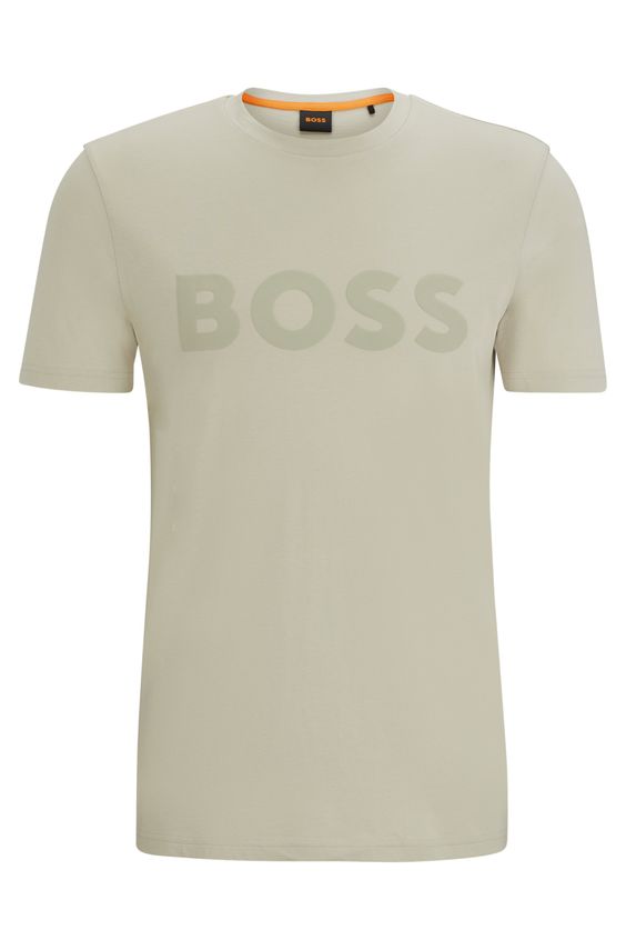 Thinking 1 10246016 01 fra Boss Orange