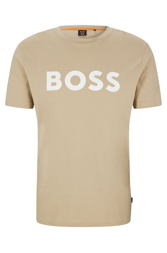 Thinking 1 10246016 01 fra Boss Orange