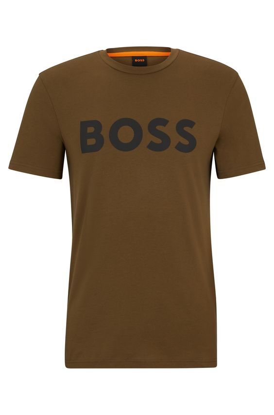 Thinking 1 10246016 01 fra Boss Orange