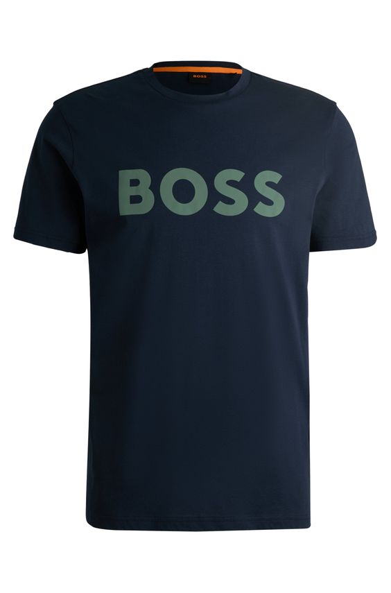 Thinking 1 10246016 01 fra Boss Orange